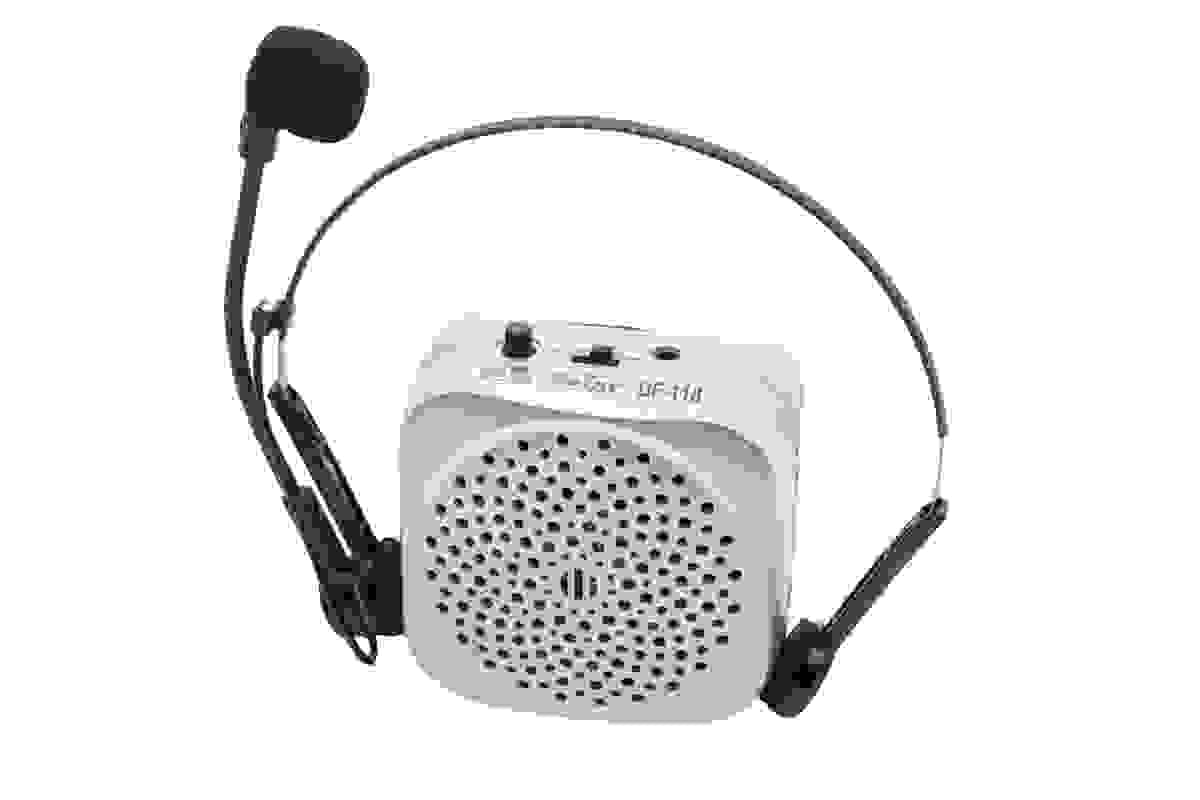 教學麥克風 教學麥克風