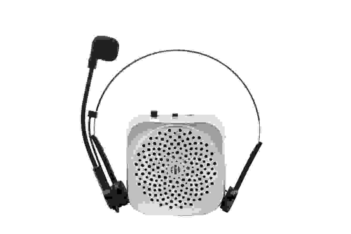 教學麥克風 教學麥克風