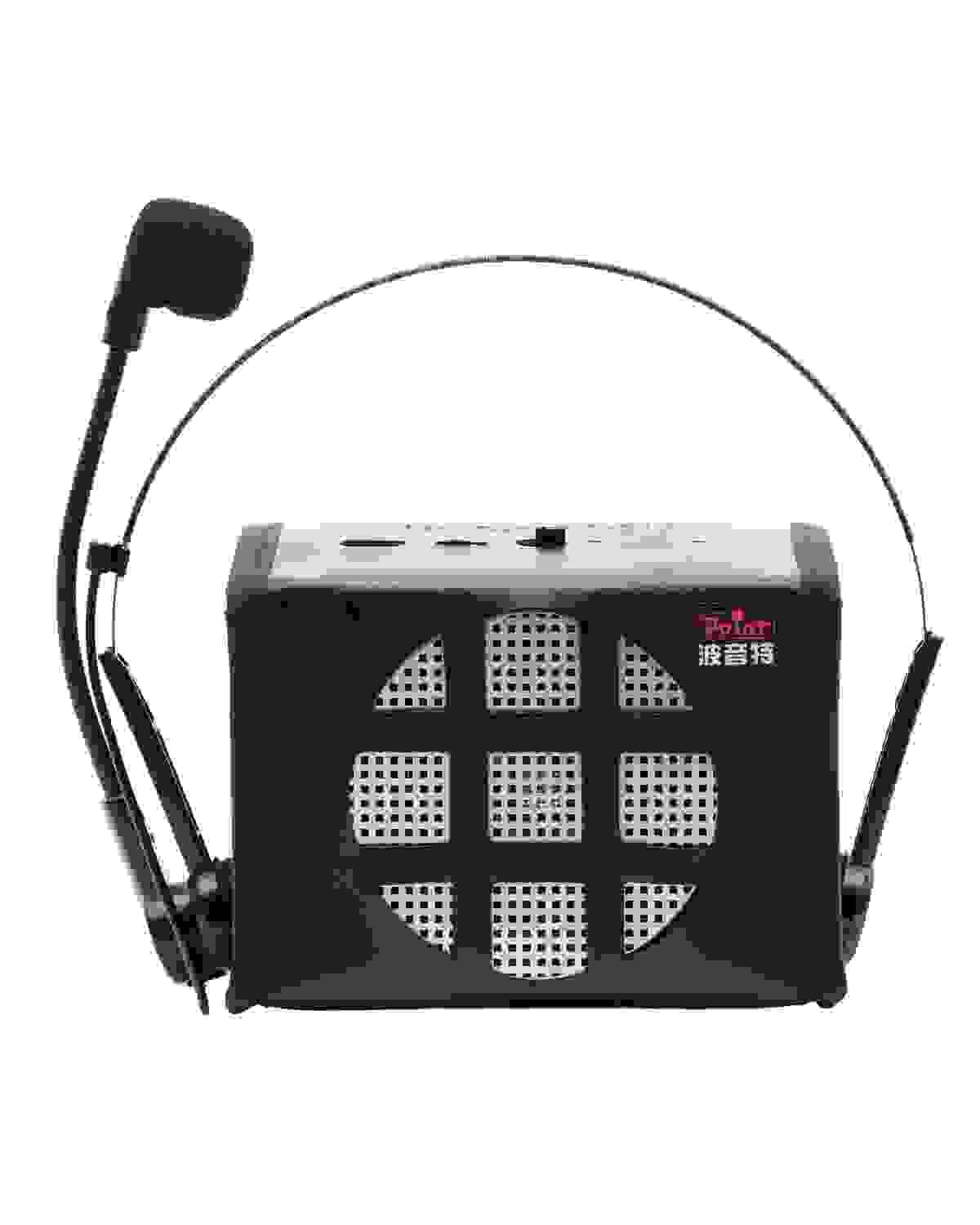 教學麥克風 教學麥克風