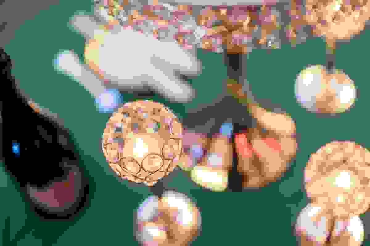 broken image