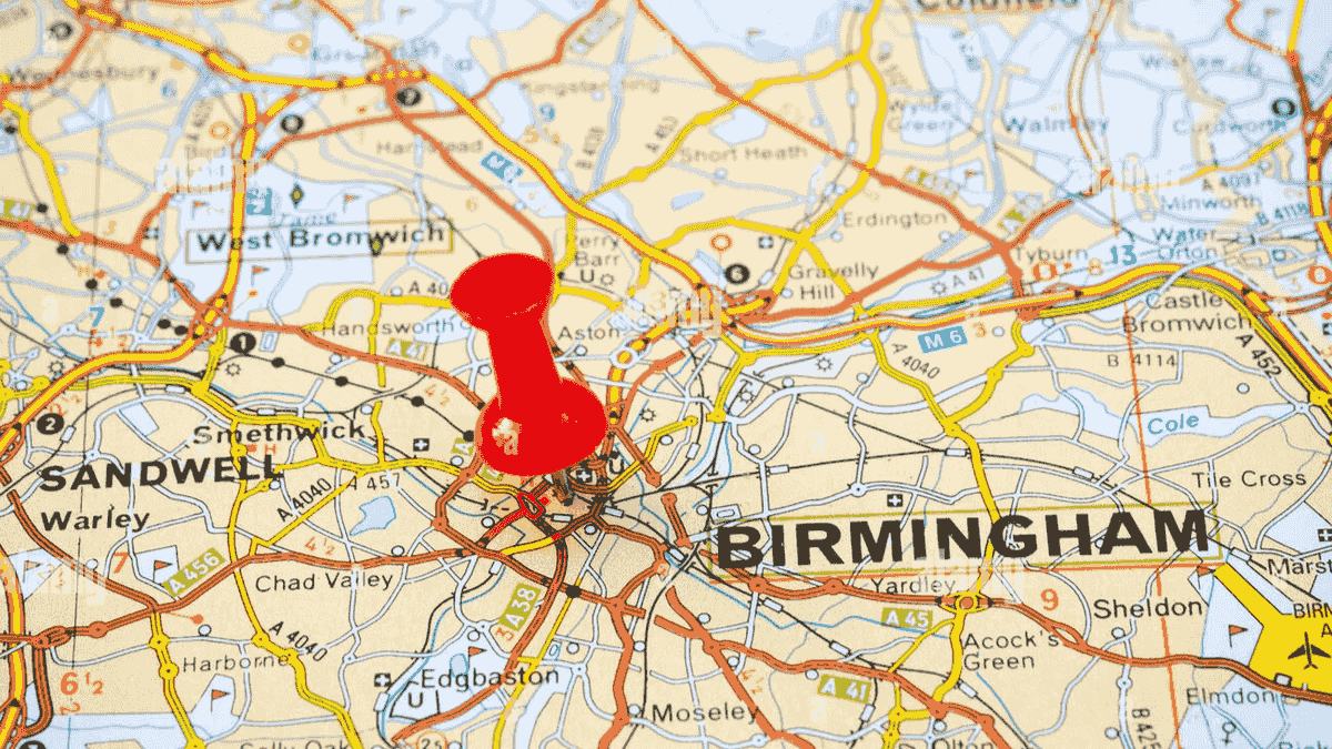 Section image