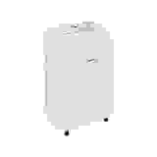 Hosting an outdoor event or gathering? Our portable AC rentals offer extra cooling capacity to ensure your guests stay comfortable. We handle delivery, setup, and pickup for your convenience. Event Cooling Our Portable AC Rental Services We rent portable AC units to residential clients. We have 2 size units, one ranges from 250-350 sqft., and the other size ranges from 350-500 sqft. We deliver, set-up and pick up. Our units are used for temporary relief while you wait for repair or bids or need extra cooling for events. Hosting an outdoor event or gathering? Our portable AC rentals offer extra cooling capacity to ensure your guests stay comfortable. We handle delivery, setup, and pickup for your convenience. Event Cooling Our Portable AC Rental Services We rent portable AC units to residential clients. We have 2 size units, one ranges from 250-350 sqft., and the other size ranges from 350-500 sqft. We deliver, set-up and pick up. Our units are used for temporary relief while you wait for repair or bids or need extra cooling for events.