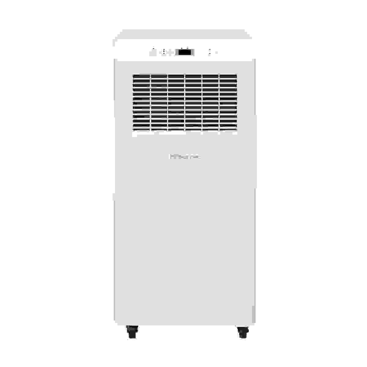 We provide temporary cooling solutions to keep your home comfortable while waiting for repairs or during heatwaves. Our portable AC units are easy to set up and operate, ensuring you stay cool with minimal hassle. Residential Cooling Our Portable AC Rental Services We rent portable AC units to residential clients. We have 2 size units, one ranges from 250-350 sqft., and the other size ranges from 350-500 sqft. We deliver, set-up and pick up. Our units are used for temporary relief while you wait for repair or bids or need extra cooling for events. We provide temporary cooling solutions to keep your home comfortable while waiting for repairs or during heatwaves. Our portable AC units are easy to set up and operate, ensuring you stay cool with minimal hassle. Residential Cooling Our Portable AC Rental Services We rent portable AC units to residential clients. We have 2 size units, one ranges from 250-350 sqft., and the other size ranges from 350-500 sqft. We deliver, set-up and pick up. Our units are used for temporary relief while you wait for repair or bids or need extra cooling for events.