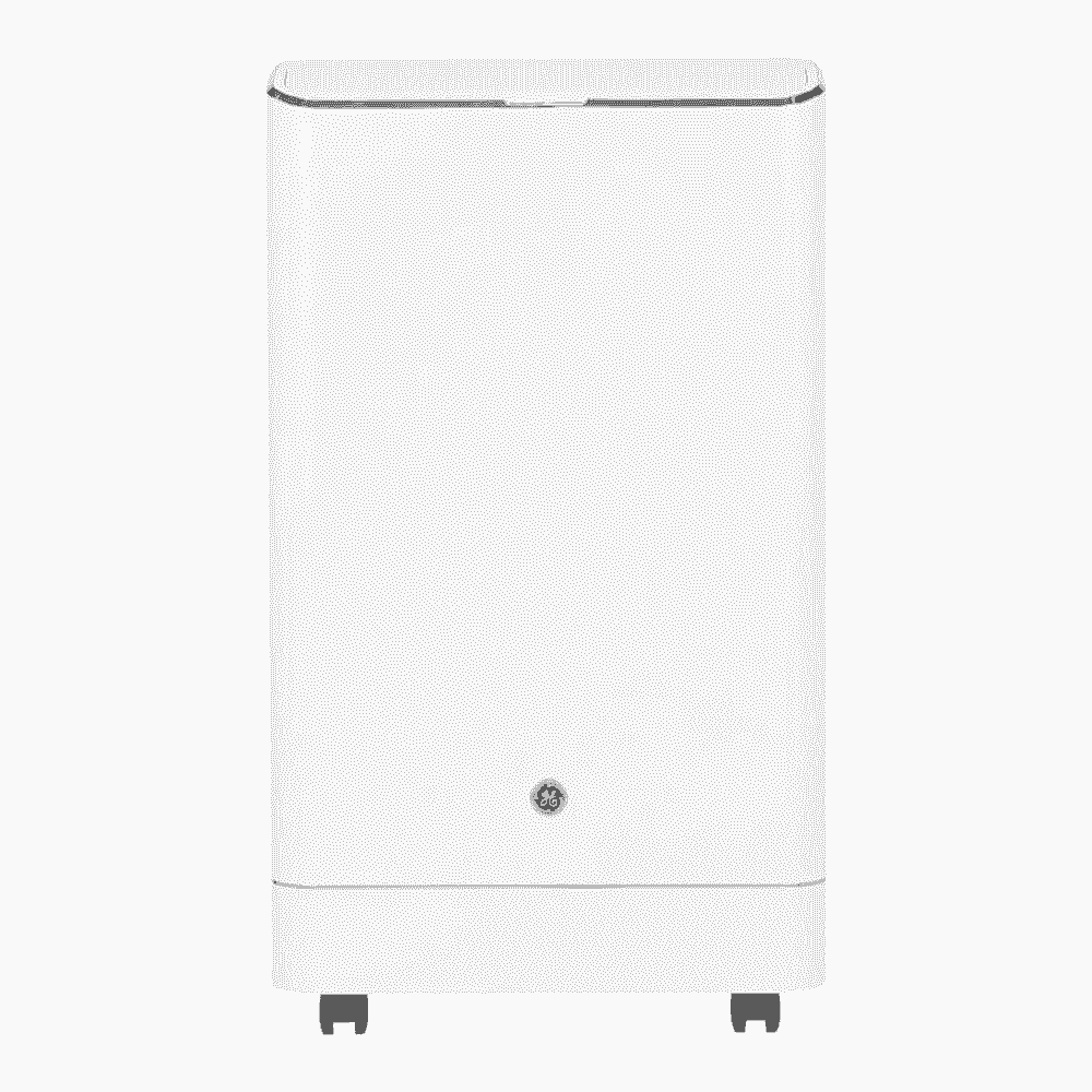 Choose from two sizes designed to cover 250-350 sqft. or 350-500 sqft. spaces. Our units are perfect for temporary needs, whether for repair delays, construction, or special occasions. Flexible Sizes Our Portable AC Rental Services We rent portable AC units to residential clients. We have 2 size units, one ranges from 250-350 sqft., and the other size ranges from 350-500 sqft. We deliver, set-up and pick up. Our units are used for temporary relief while you wait for repair or bids or need extra cooling for events. Choose from two sizes designed to cover 250-350 sqft. or 350-500 sqft. spaces. Our units are perfect for temporary needs, whether for repair delays, construction, or special occasions. Flexible Sizes Our Portable AC Rental Services We rent portable AC units to residential clients. We have 2 size units, one ranges from 250-350 sqft., and the other size ranges from 350-500 sqft. We deliver, set-up and pick up. Our units are used for temporary relief while you wait for repair or bids or need extra cooling for events.