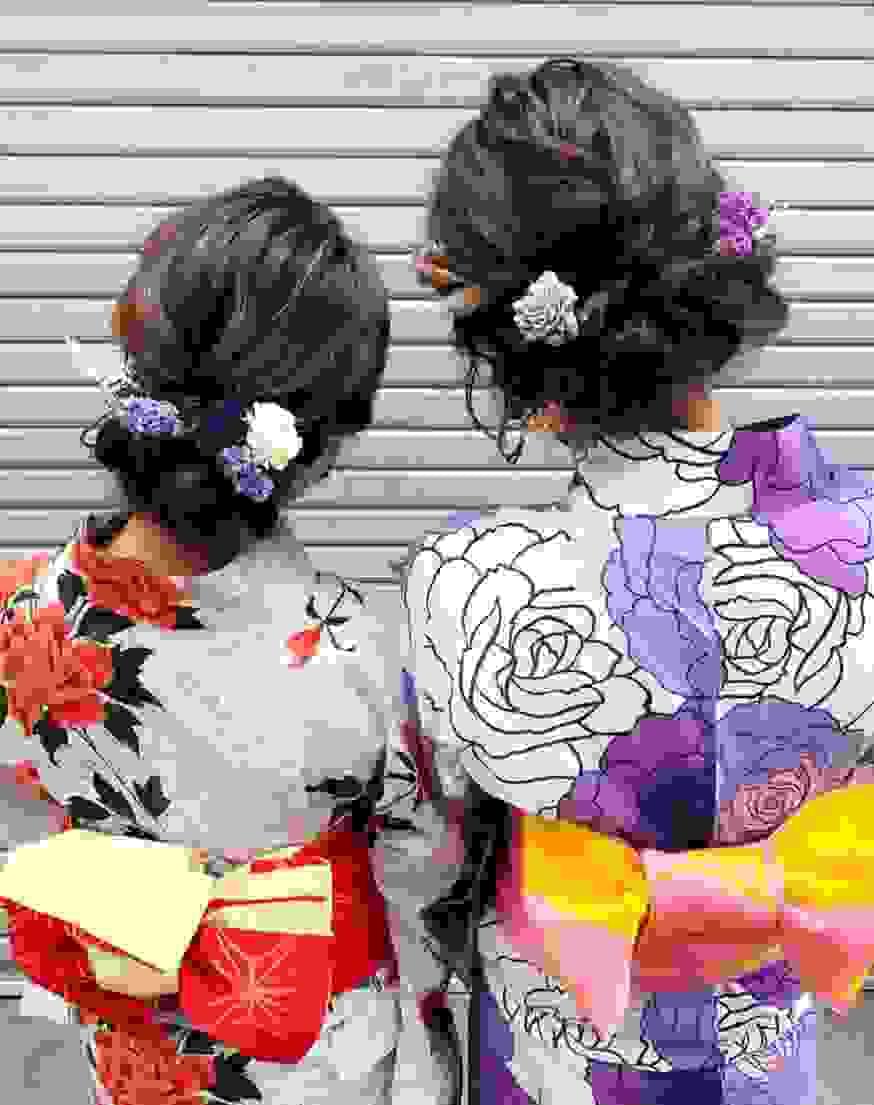 broken image