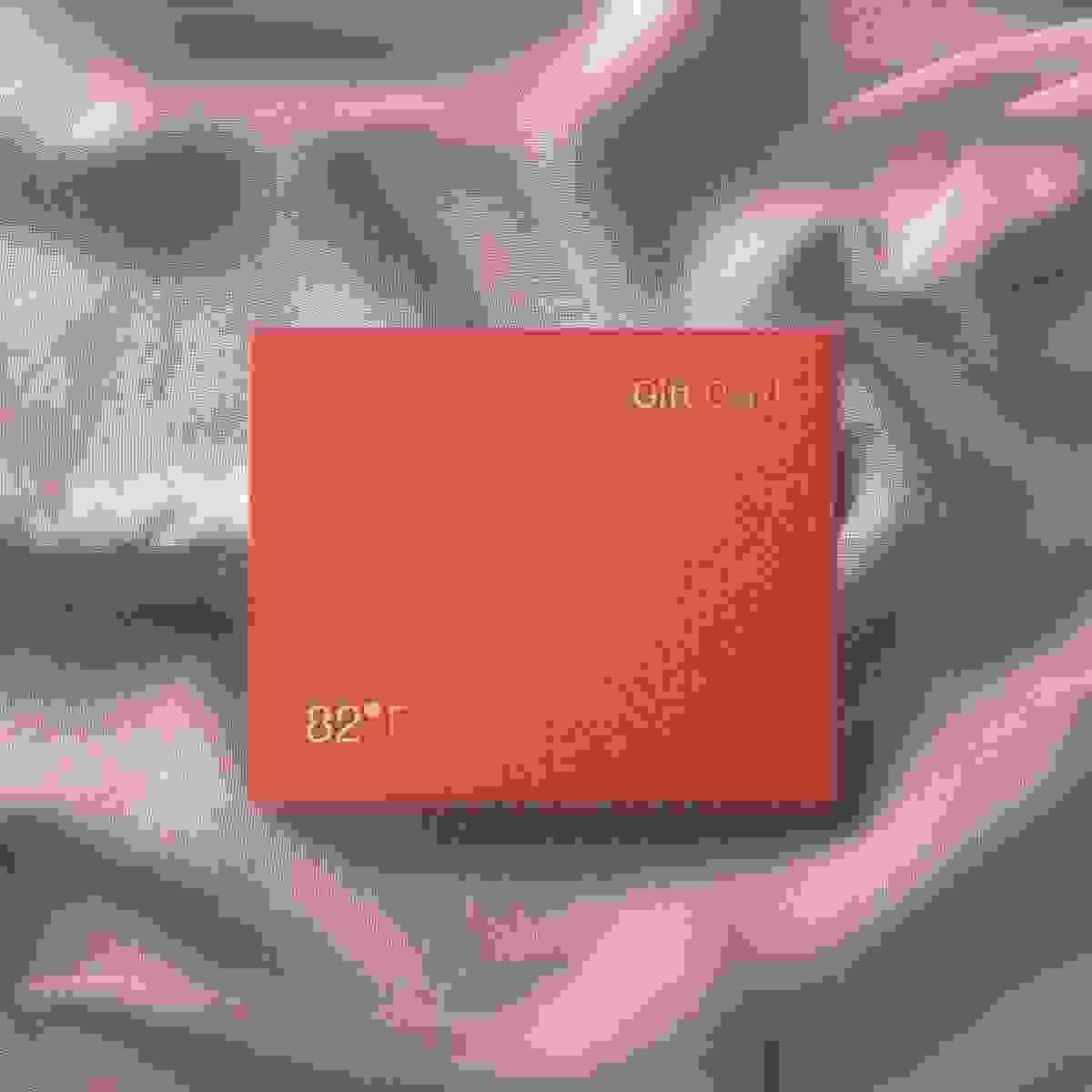 The Growing Popularity of Digital Gift Cards