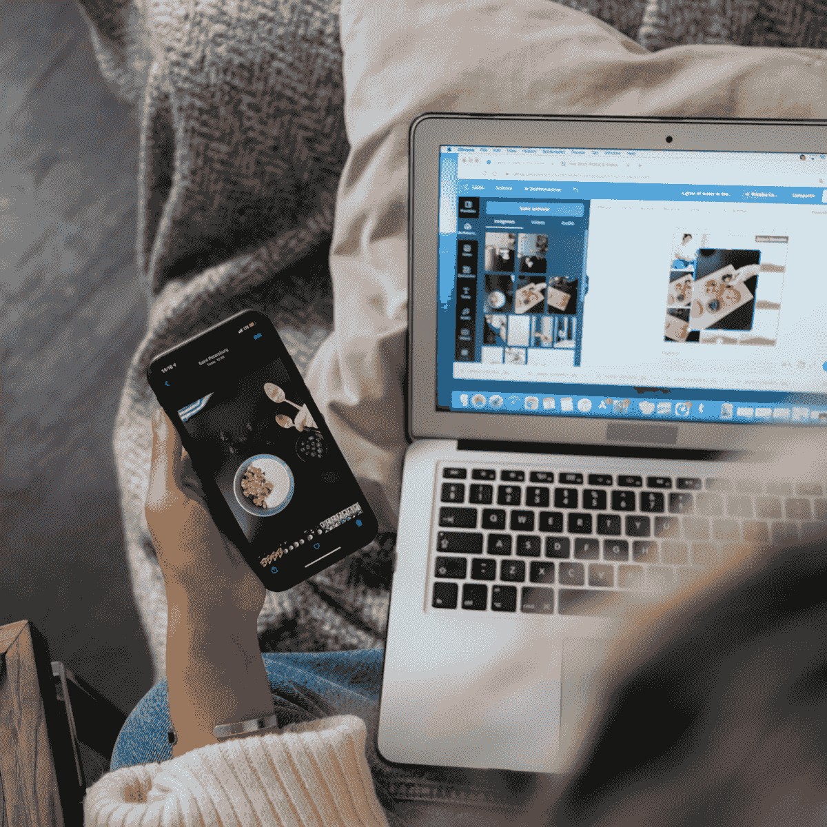 www.pexels.com by Ron Lach
