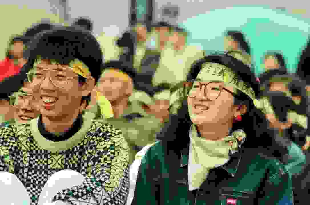 （照片來源／邱萬興）