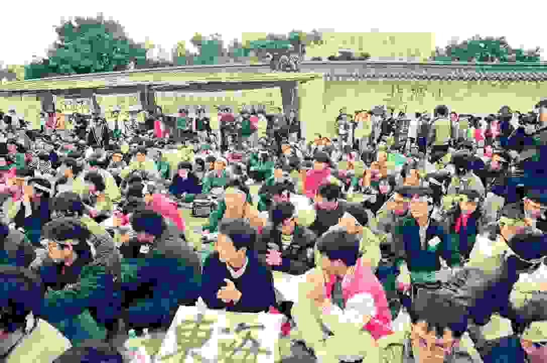 （照片來源／邱萬興）