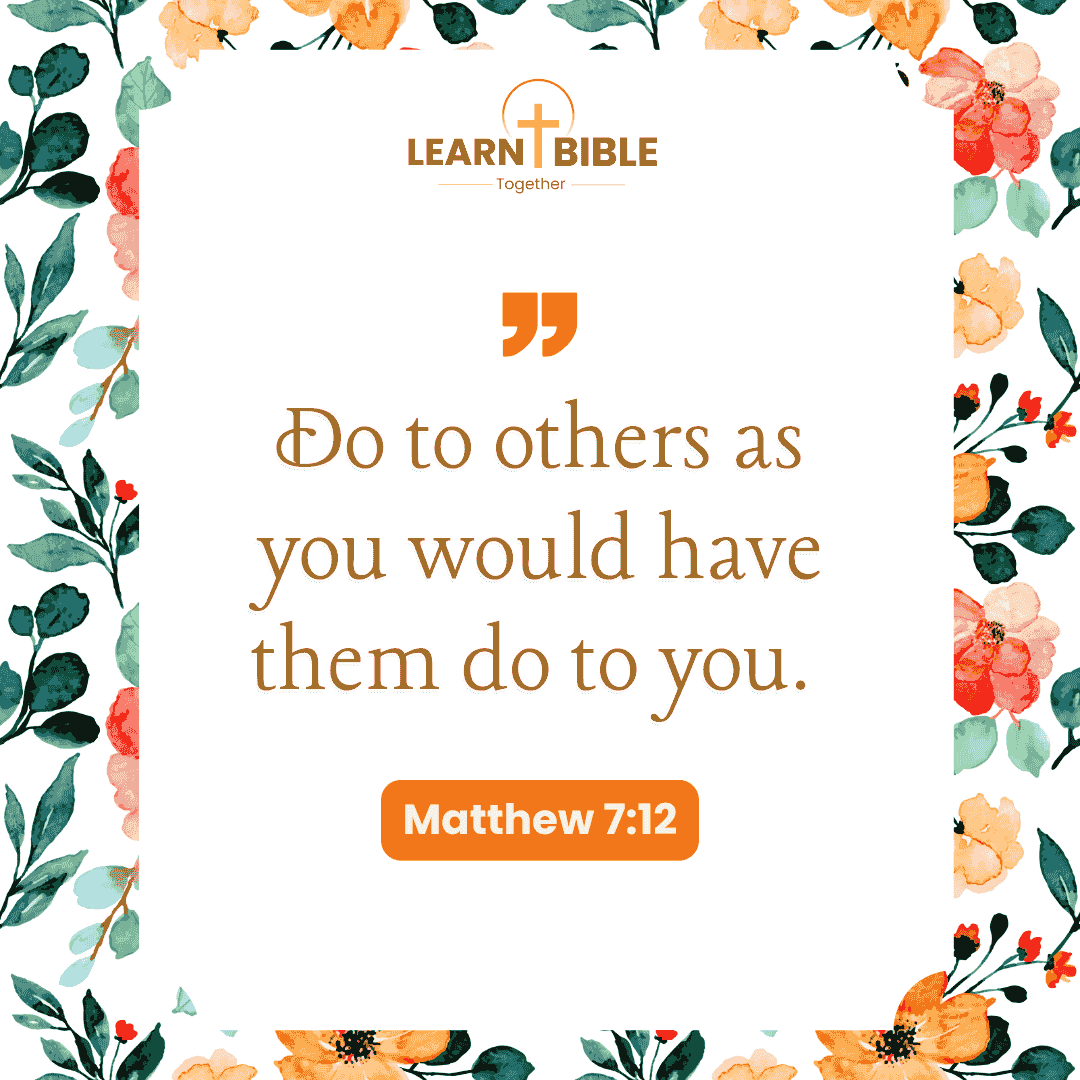 Access a variety of resources, including study guides, discussions, and multimedia tools to enhance your learning journey. Resources and Tools What We Offer Welcome to Learn Bible Together, a welcoming virtual community dedicated to deepening our understanding of the Bible while fostering meaningful relationships and meeting new friends. We hold free virtual bible study once a week 📖🤝🌟