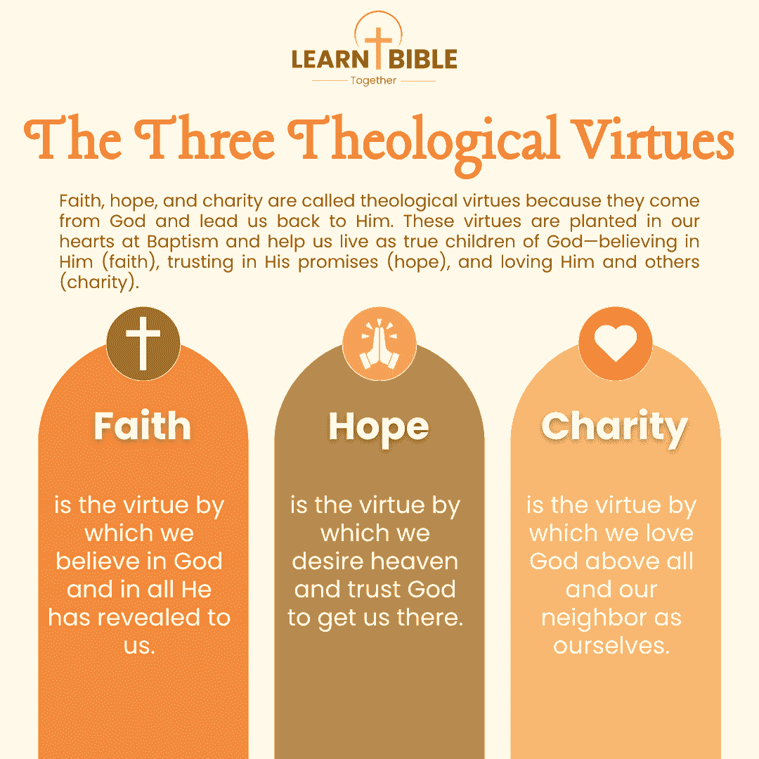 Access a variety of resources, including study guides, discussions, and multimedia tools to enhance your learning journey. Resources and Tools What We Offer Welcome to Learn Bible Together, a welcoming virtual community dedicated to deepening our understanding of the Bible while fostering meaningful relationships and meeting new friends. We hold free virtual bible study once a week 📖🤝🌟