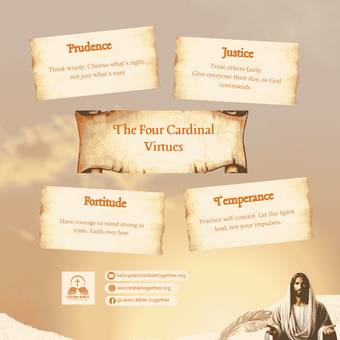 Join our engaging weekly virtual Bible studies where we delve into scripture and explore its relevance in our lives. Weekly Bible Studies What We Offer Welcome to Learn Bible Together, a welcoming virtual community dedicated to deepening our understanding of the Bible while fostering meaningful relationships and meeting new friends. We hold free virtual bible study once a week 📖🤝🌟