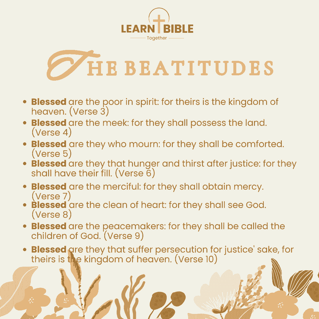 Access a variety of resources, including study guides, discussions, and multimedia tools to enhance your learning journey. Resources and Tools What We Offer Welcome to Learn Bible Together, a welcoming virtual community dedicated to deepening our understanding of the Bible while fostering meaningful relationships and meeting new friends. We hold free virtual bible study once a week 📖🤝🌟