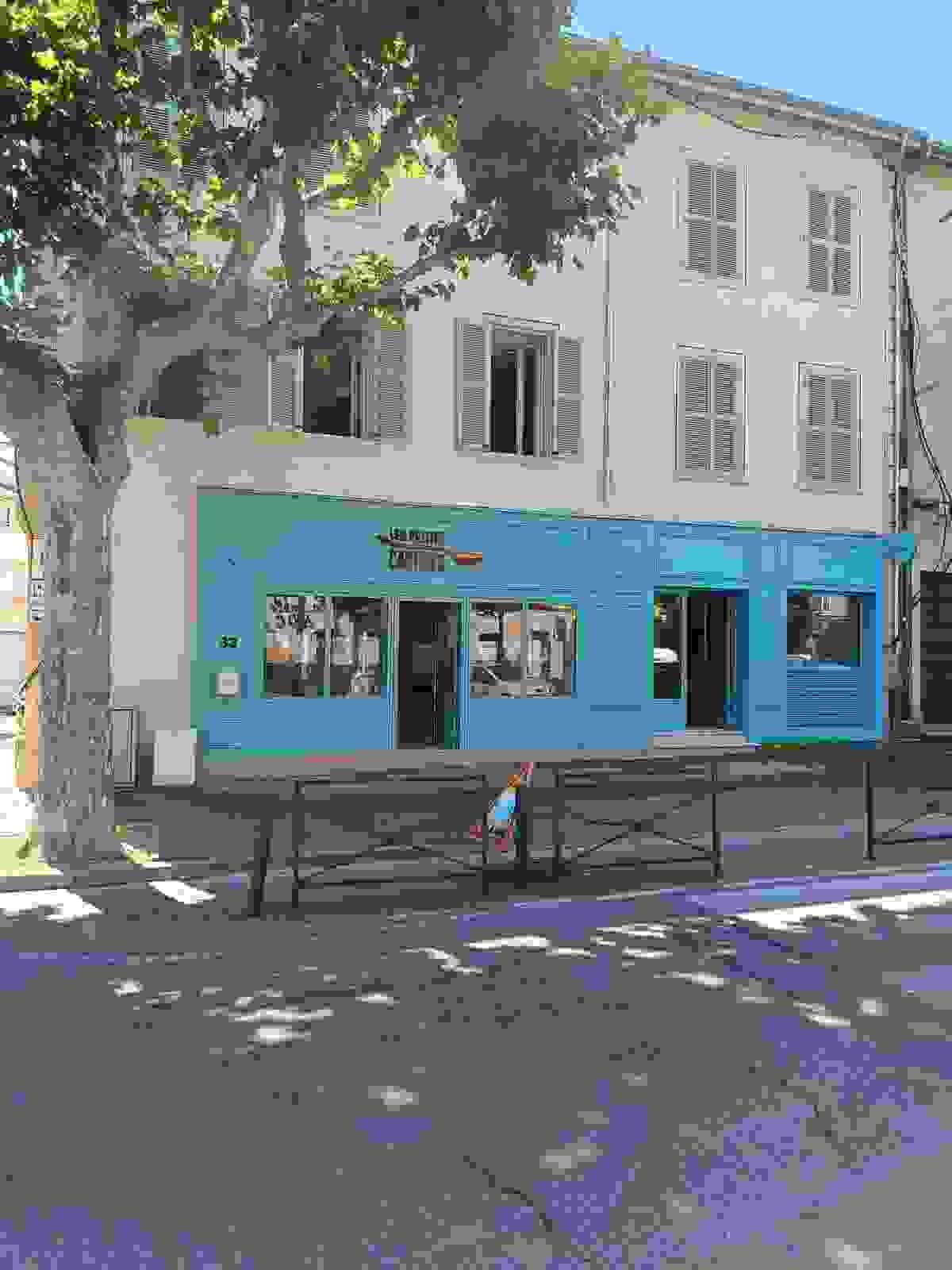 Section image