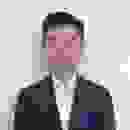 broken image