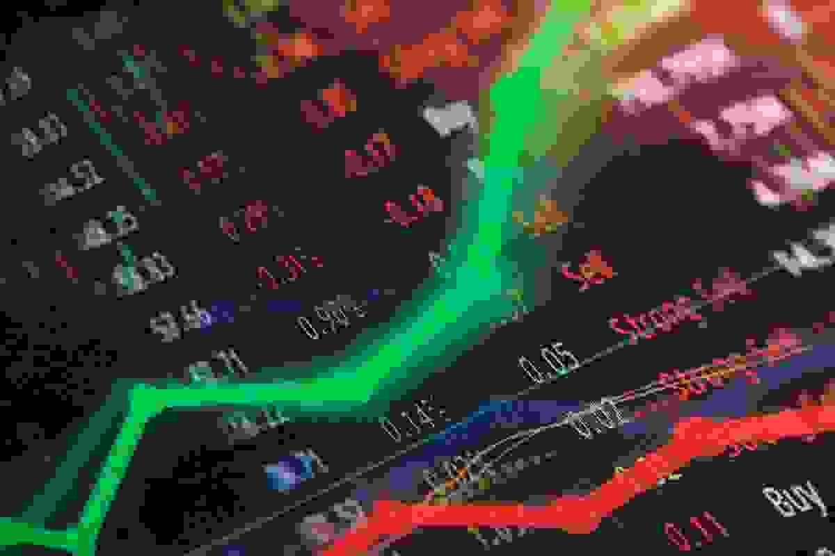 Section image
