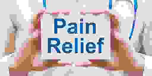 broken image