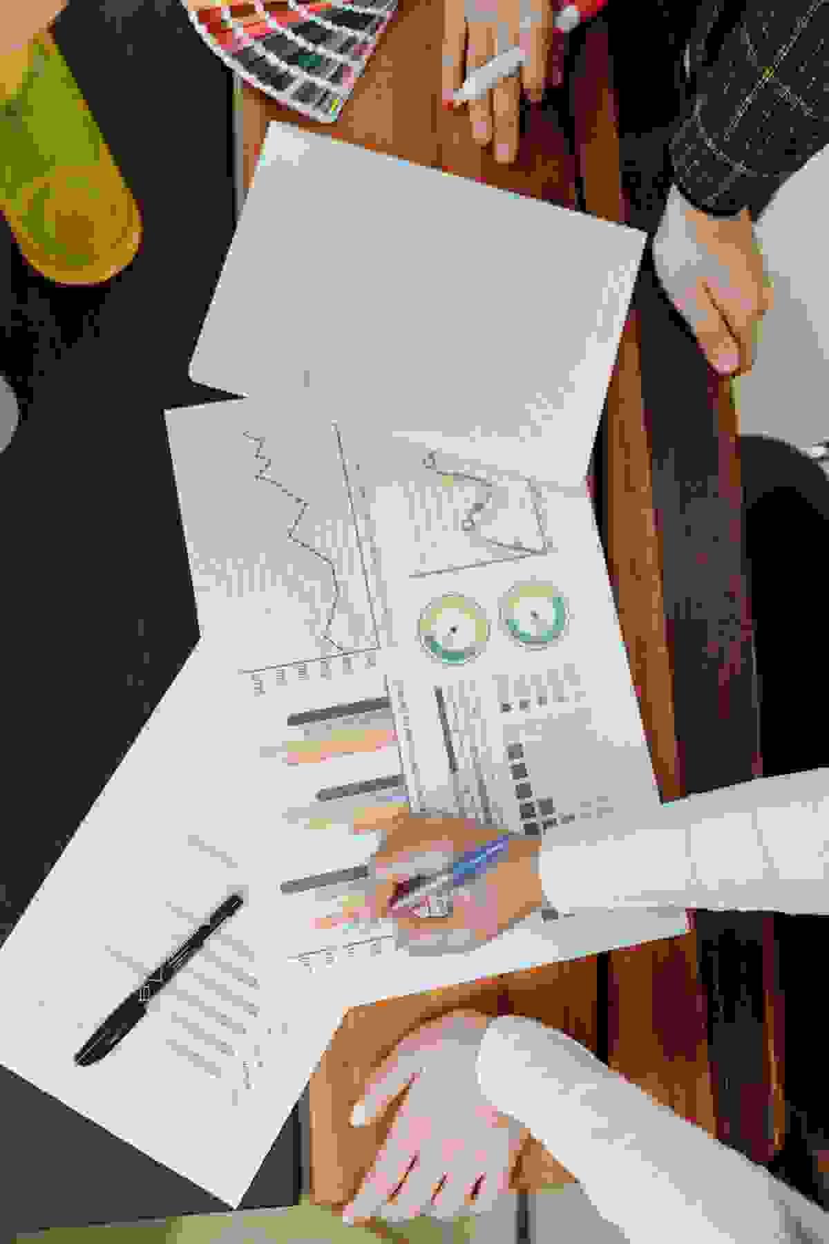 Section image
