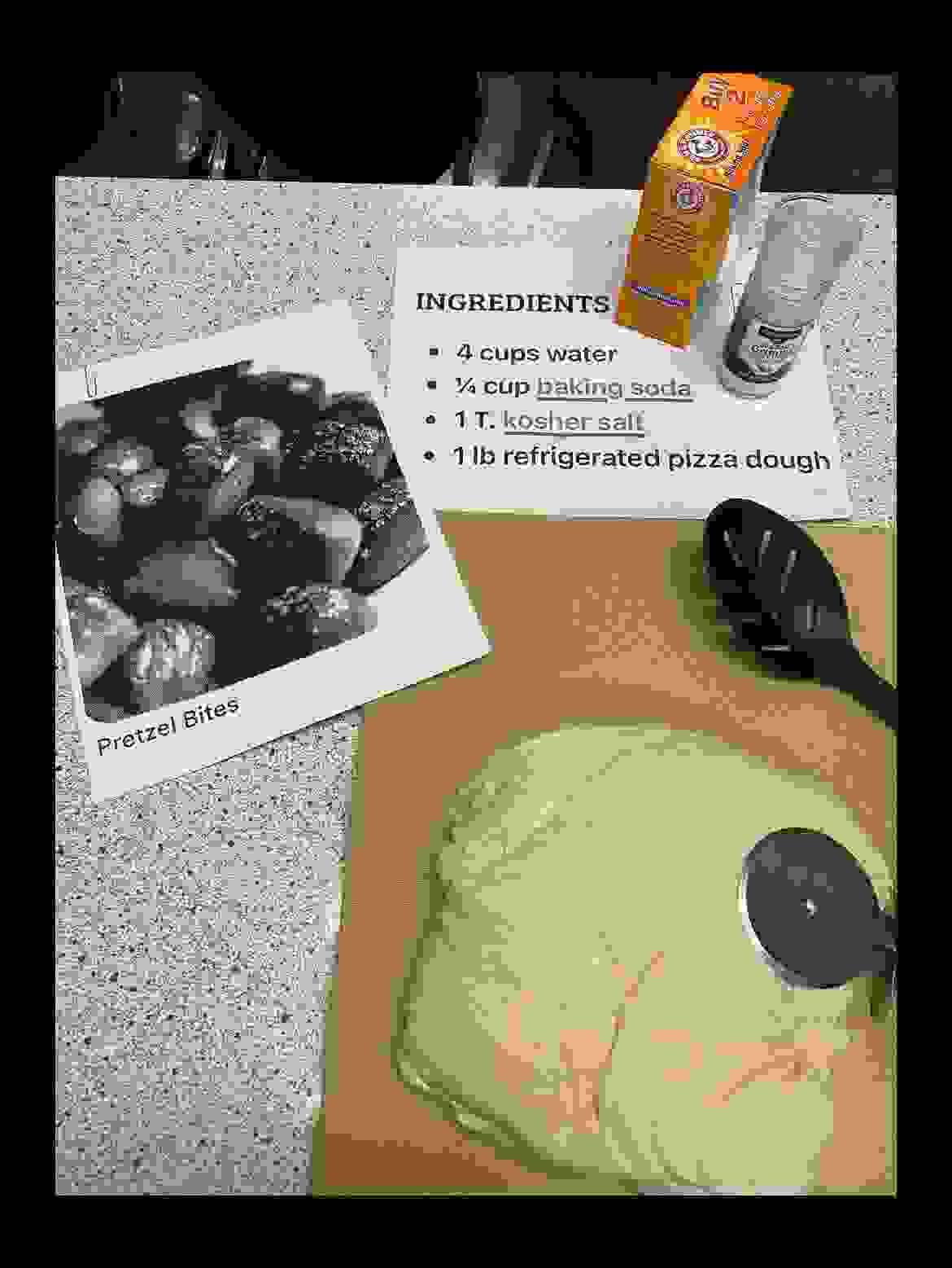 Section image