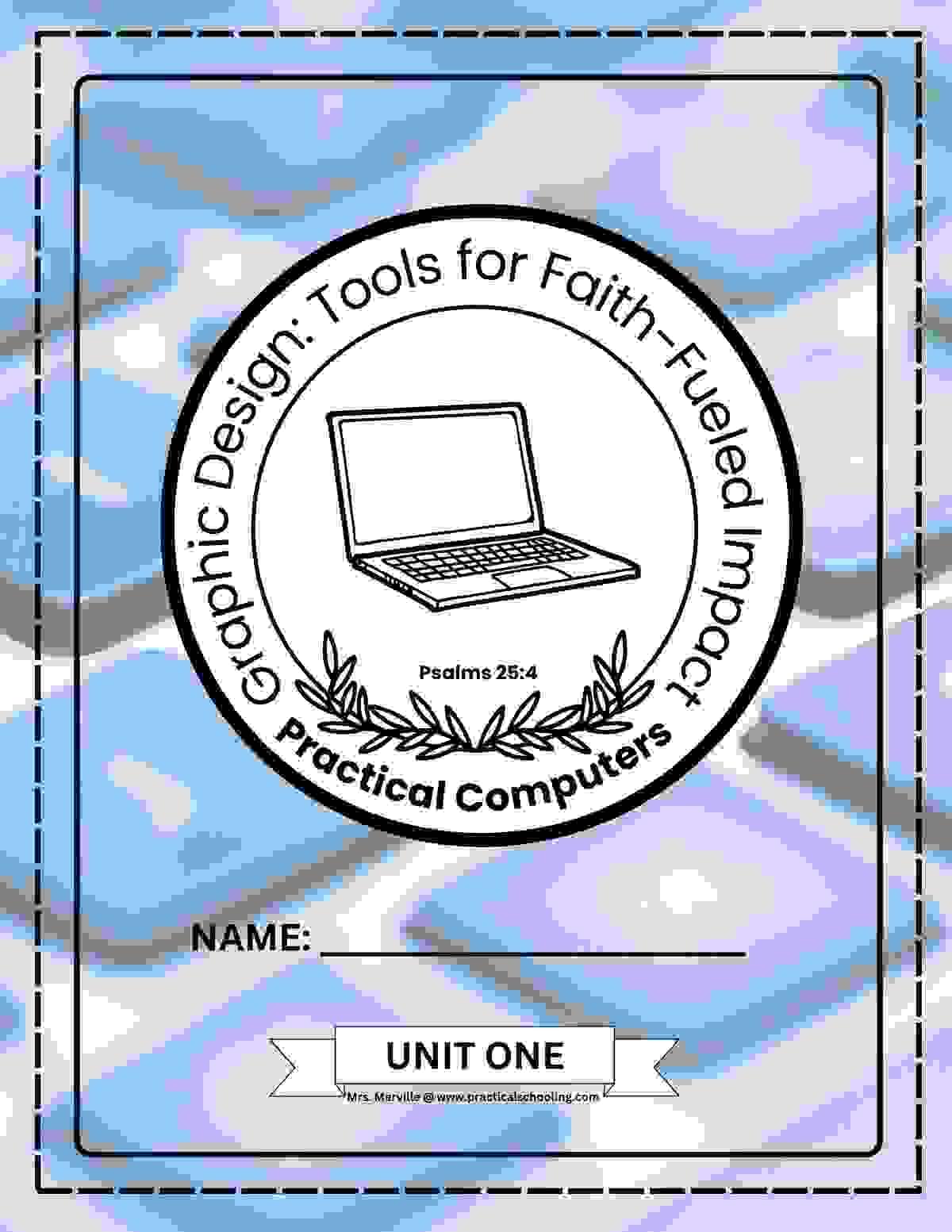 Section image