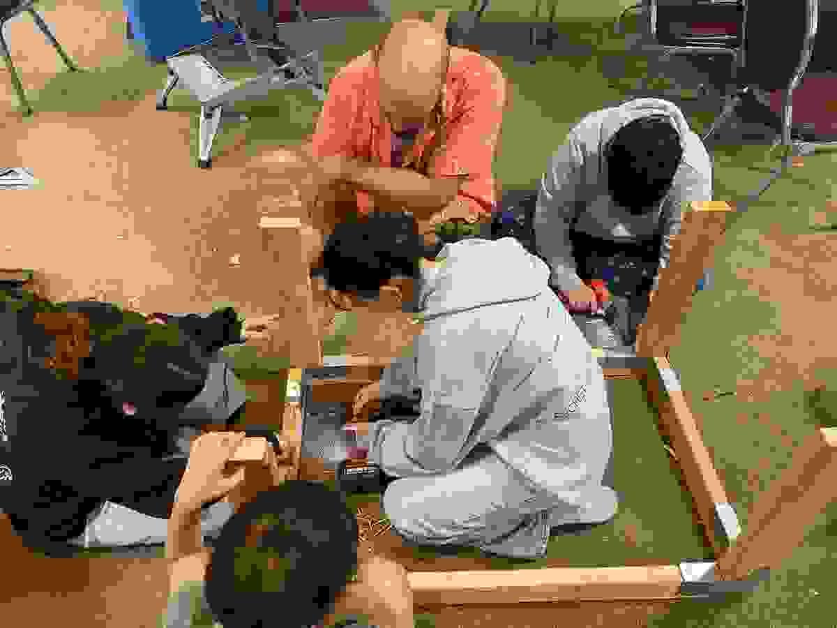 Section image