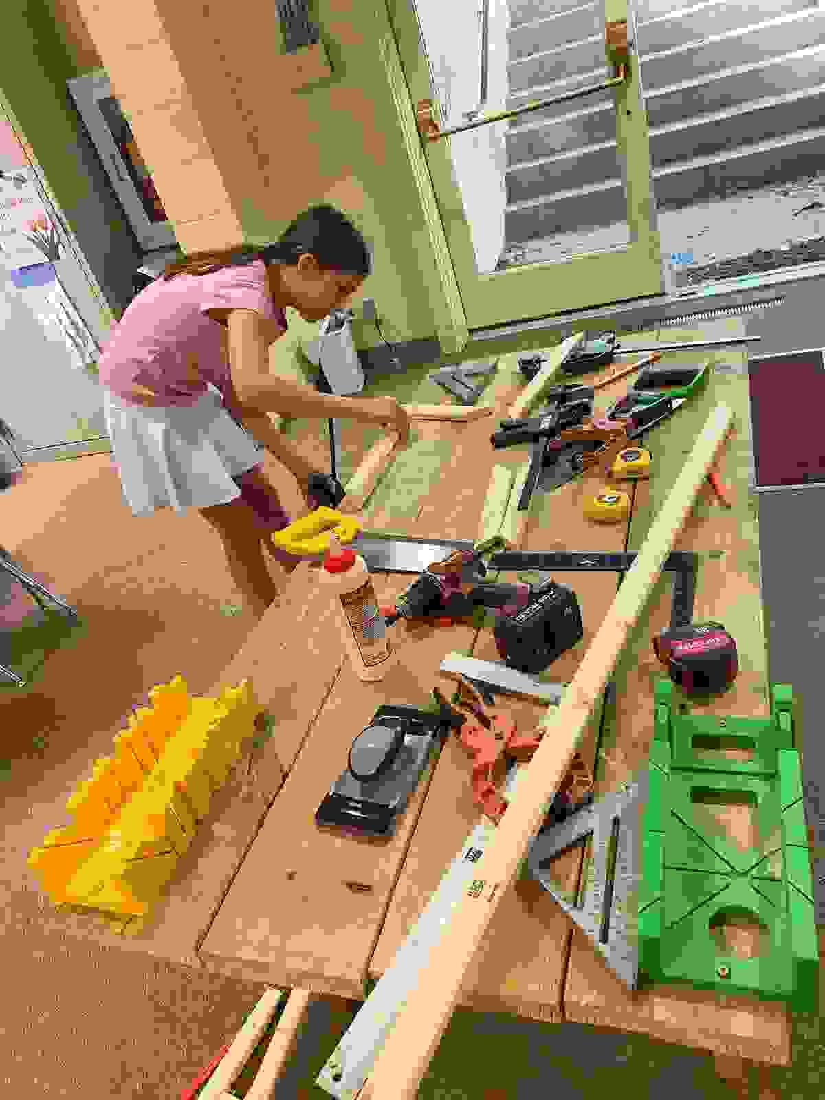 Section image