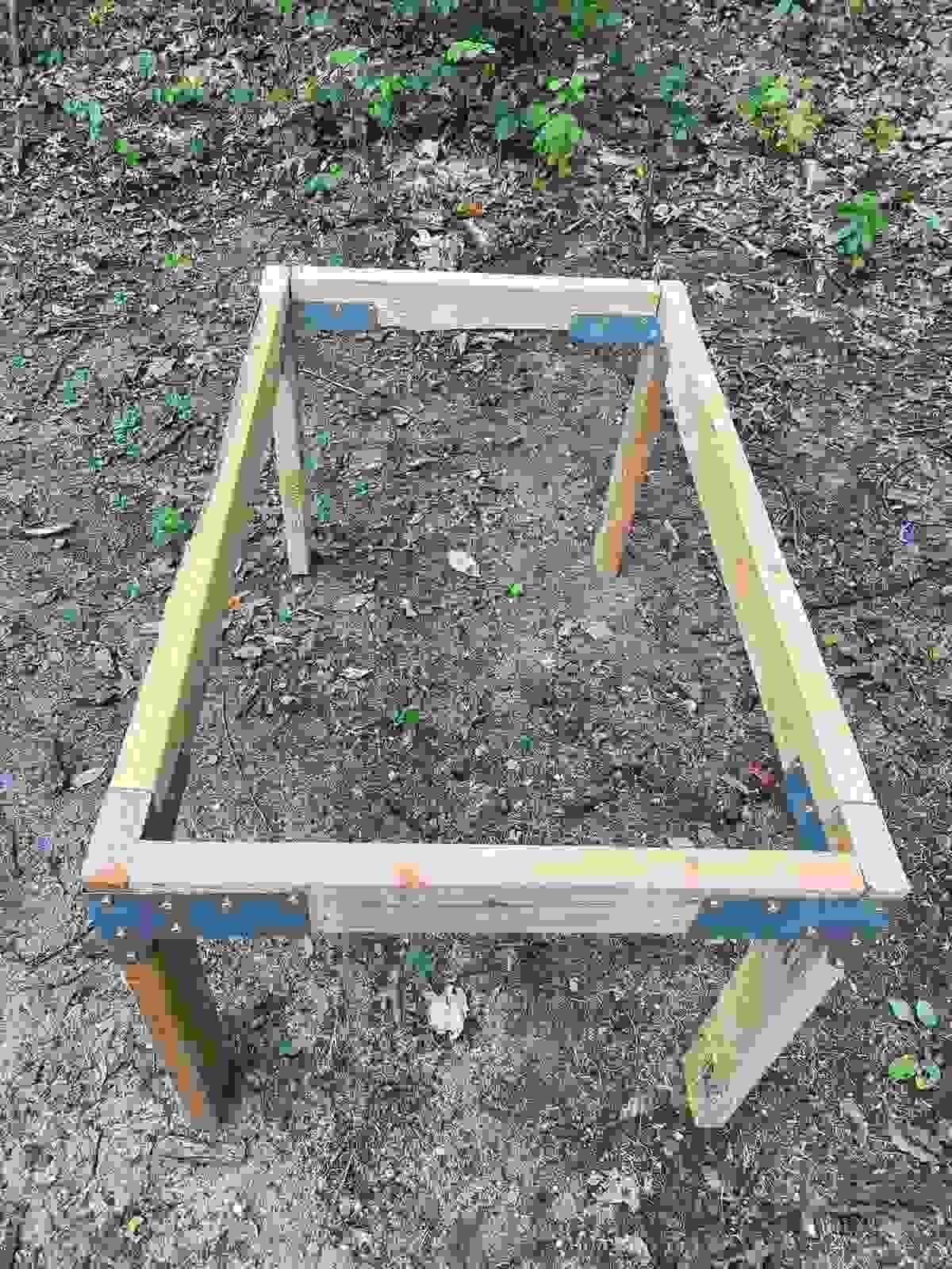 Section image