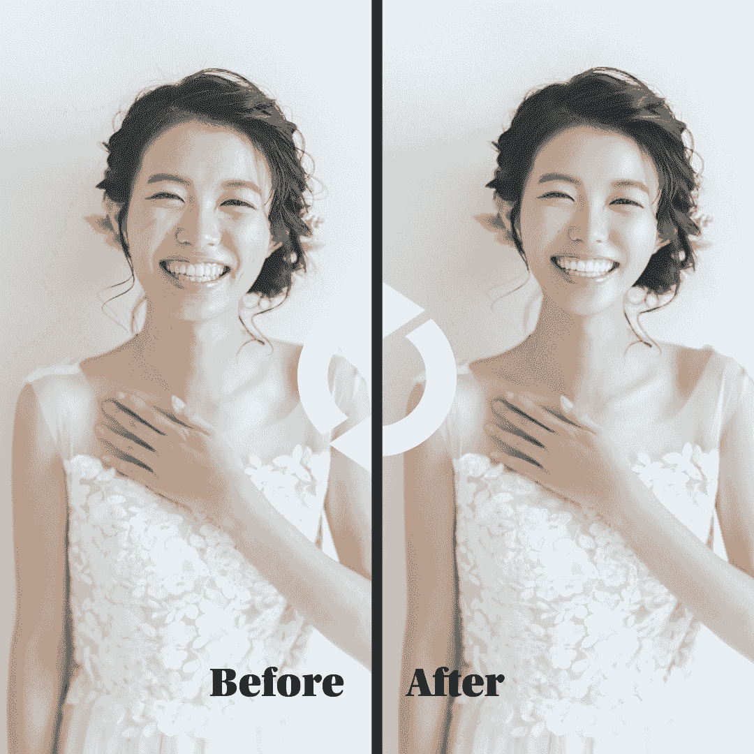 結婚式写真の補正ならスタイルアップ(style up) 結婚式写真の補正ならスタイルアップ(style up)