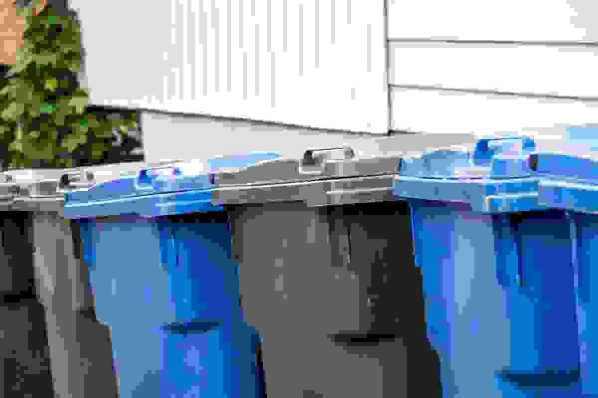 Your Chef|長期保存による食材のロスを削減|株式会社セブンスディレクション Your Chef|長期保存による食材のロスを削減|株式会社セブンスディレクション