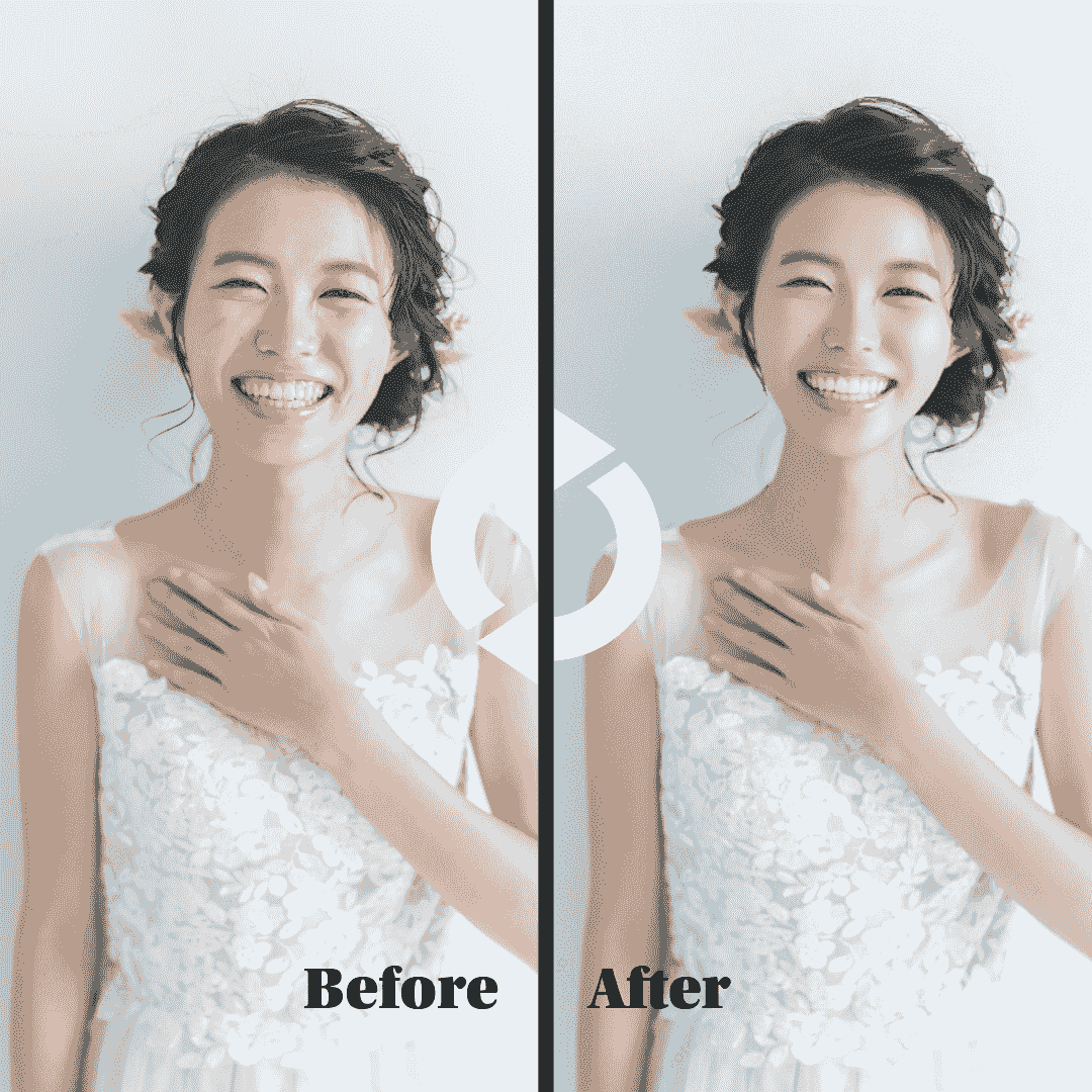 【写真の修正・補正】style up|結婚式・ウエディング・フォトウエディング・前撮り・各種記念写真 【写真の修正・補正】style up|結婚式・ウエディング・フォトウエディング・前撮り・各種記念写真