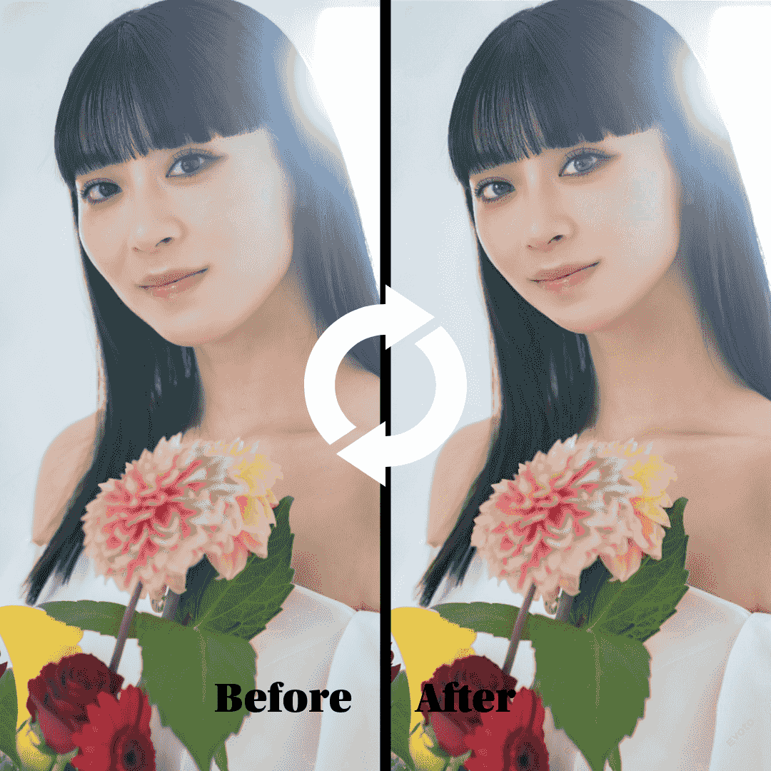 結婚式写真の修正ならスタイルアップ(style up) 結婚式写真の修正ならスタイルアップ(style up)