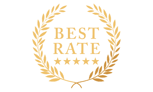 ベストレート保証|公式HPからが一番お得な予約方法|ジャポナイズリサージュ ベストレート保証|公式HPからが一番お得な予約方法|ジャポナイズリサージュ