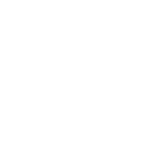 Your Chef|セントラルキッチン事業 立ち上げ支援|株式会社セブンスディレクション Your Chef|セントラルキッチン事業 立ち上げ支援|株式会社セブンスディレクション