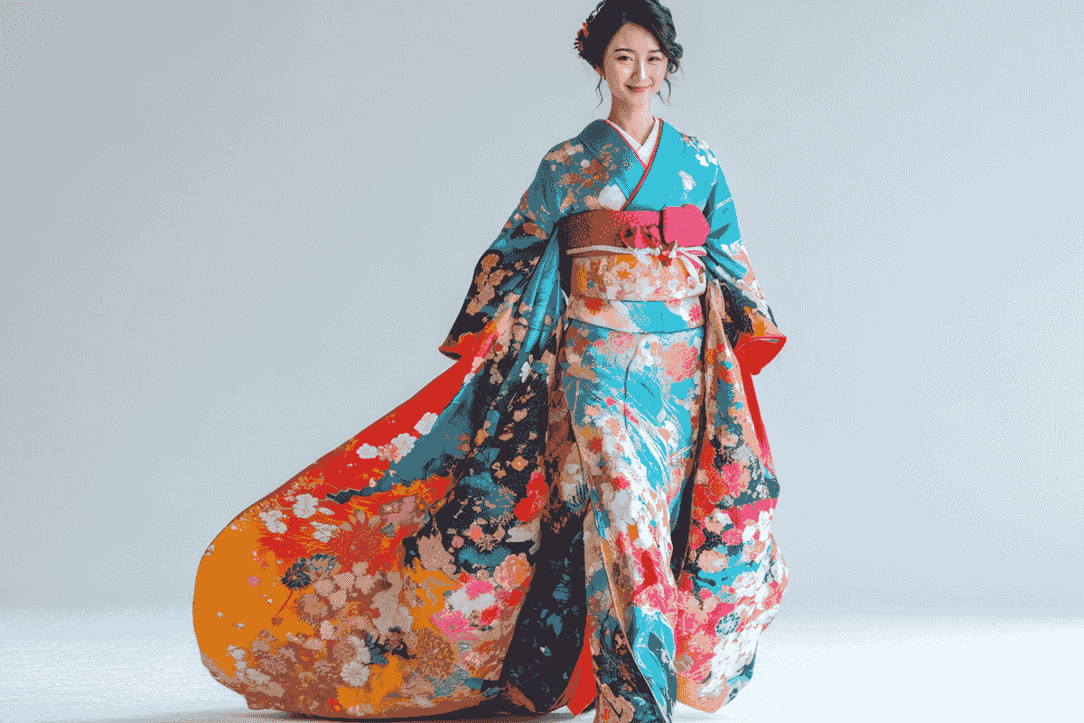 成人式・卒業式の衣装レンタル(振袖・袴)、写真撮影ならルシェルフォト札幌 成人式・卒業式の衣装レンタル(振袖・袴)、写真撮影ならルシェルフォト札幌