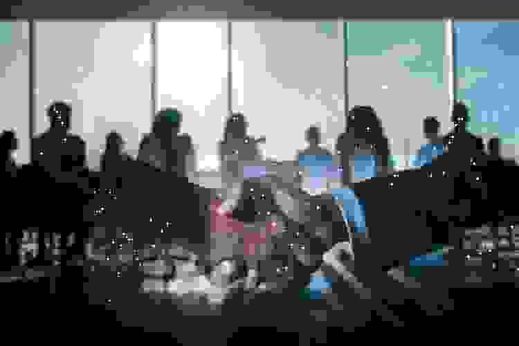 Your Chef|飲食業界の人件費の高騰・人材不足・質の低下を改善|株式会社セブンスディレクション Your Chef|飲食業界の人件費の高騰・人材不足・質の低下を改善|株式会社セブンスディレクション