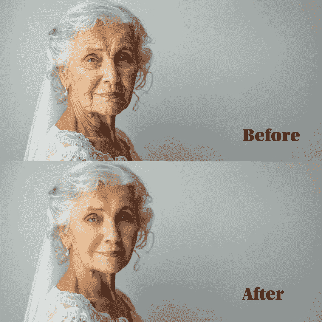 結婚式写真の修正ならスタイルアップ(style up) 結婚式写真の修正ならスタイルアップ(style up)