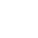 Your Chef|レストラン運営 外部委託事業|株式会社セブンスディレクション Your Chef|レストラン運営 外部委託事業|株式会社セブンスディレクション