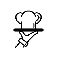 Your Chef|レストラン運営 外部委託事業|株式会社セブンスディレクション Your Chef|レストラン運営 外部委託事業|株式会社セブンスディレクション