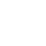 Your Chef|飲食業 コンサルティング事業|株式会社セブンスディレクション Your Chef|飲食業 コンサルティング事業|株式会社セブンスディレクション