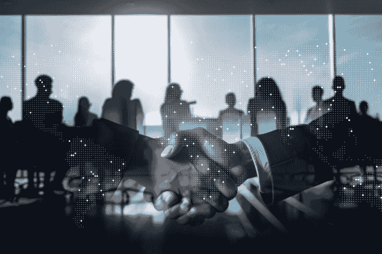 Your Chef|飲食業界の人件費の高騰・人材不足・質の低下を改善|株式会社セブンスディレクション Your Chef|飲食業界の人件費の高騰・人材不足・質の低下を改善|株式会社セブンスディレクション