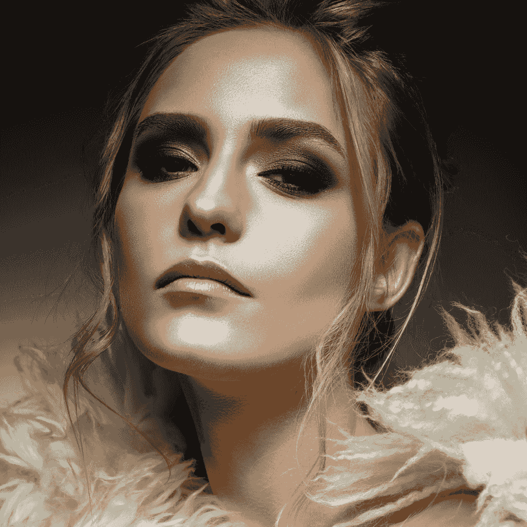 EXTRAプラン|顔や骨格などの角パーツの補正度合いをお好みで選べる補正プラン EXTRAプラン|顔や骨格などの角パーツの補正度合いをお好みで選べる補正プラン