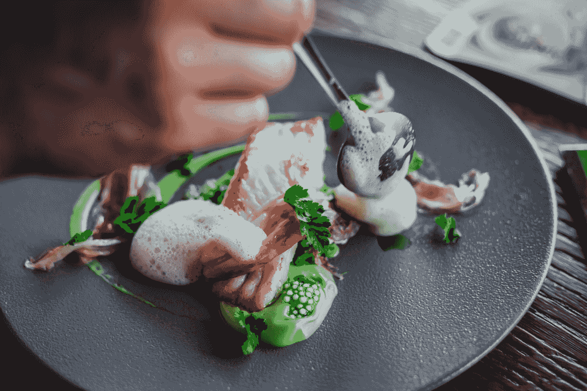 Your Chef|鮮度・味・食感を損なわない急速冷凍技術|株式会社セブンスディレクション Your Chef|鮮度・味・食感を損なわない急速冷凍技術|株式会社セブンスディレクション