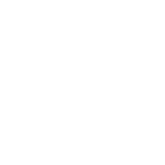 Your Chef|瞬間冷凍技術を用いた メニューの卸事業|株式会社セブンスディレクション Your Chef|瞬間冷凍技術を用いた メニューの卸事業|株式会社セブンスディレクション