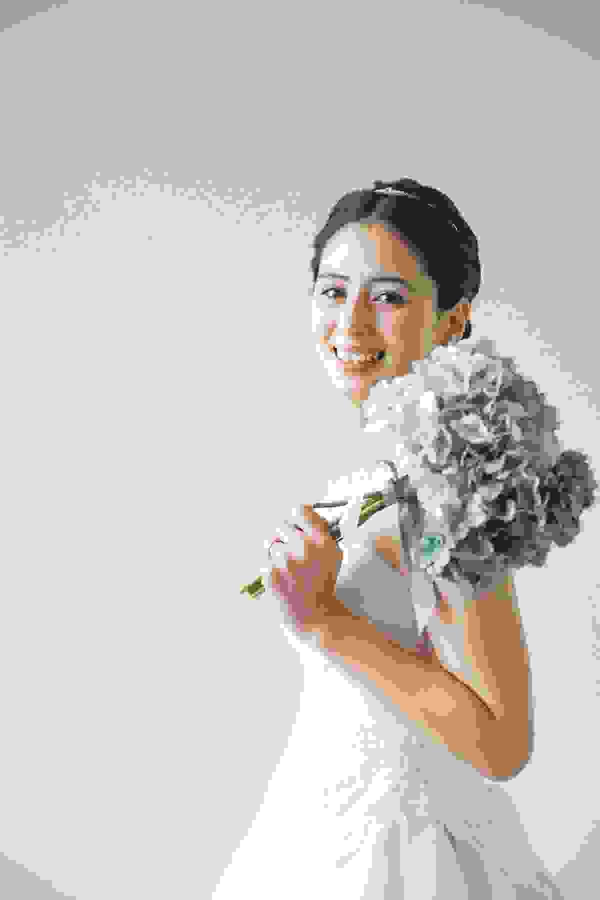 broken image