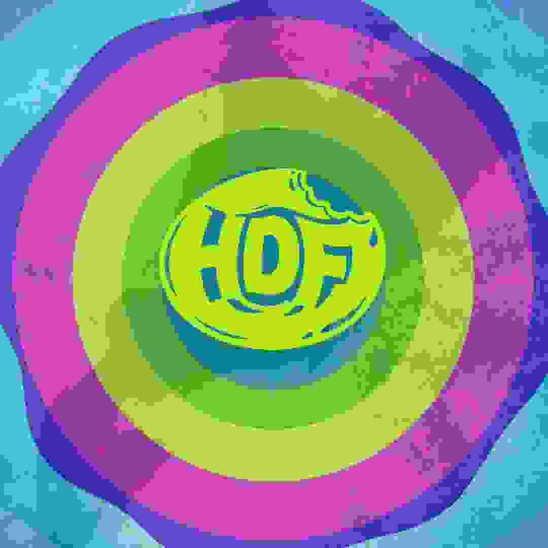 HOKKAIどーなつFES 開催! 2026年6月13日(土)|ダルウィニーエンターテイメントヴィレッジ札幌 HOKKAIどーなつFES 開催! 2026年6月13日(土)|ダルウィニーエンターテイメントヴィレッジ札幌