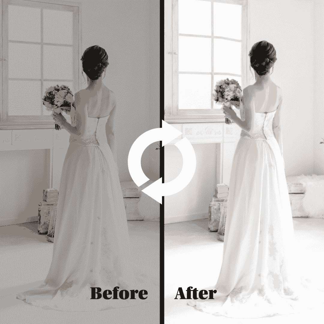 結婚式写真の補正ならスタイルアップ(style up) 結婚式写真の補正ならスタイルアップ(style up)