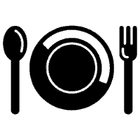 Your Chef|飲食業 コンサルティング事業|株式会社セブンスディレクション Your Chef|飲食業 コンサルティング事業|株式会社セブンスディレクション