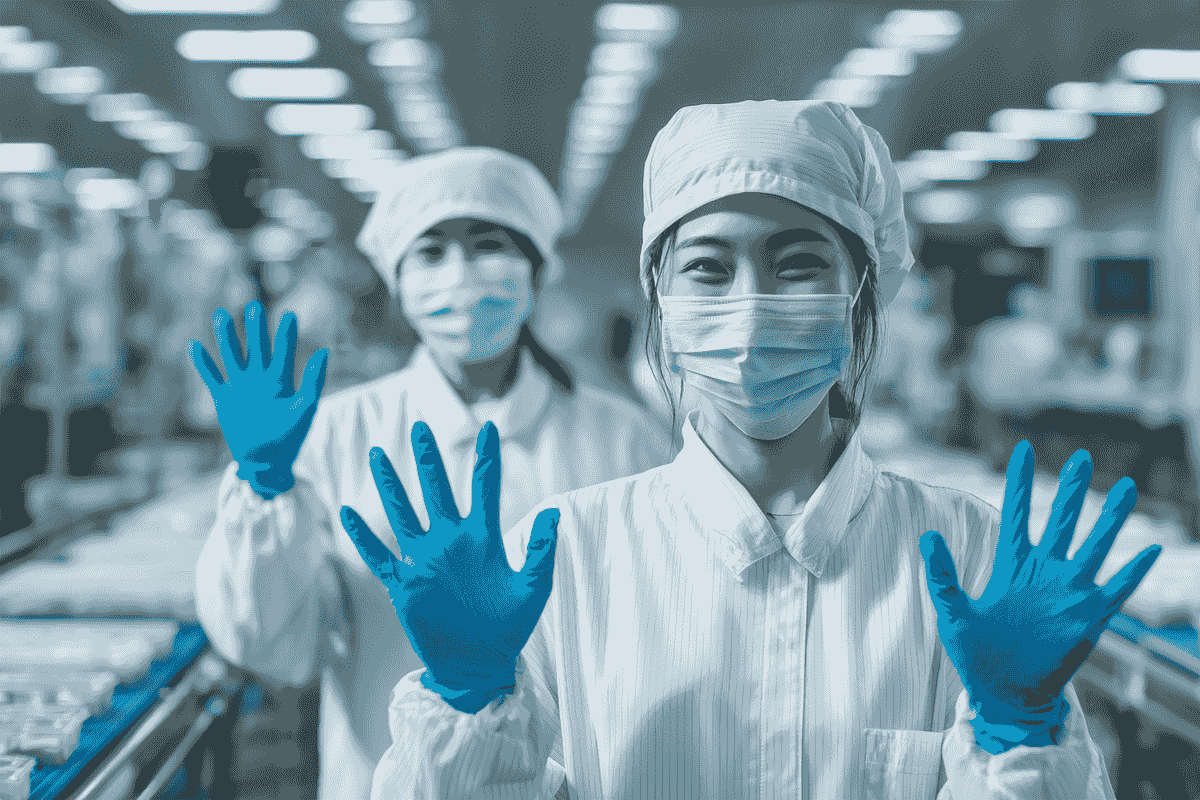 Your Chef|食材の風味・食感・味を損なわずに瞬間冷凍する技術|株式会社セブンスディレクション Your Chef|食材の風味・食感・味を損なわずに瞬間冷凍する技術|株式会社セブンスディレクション