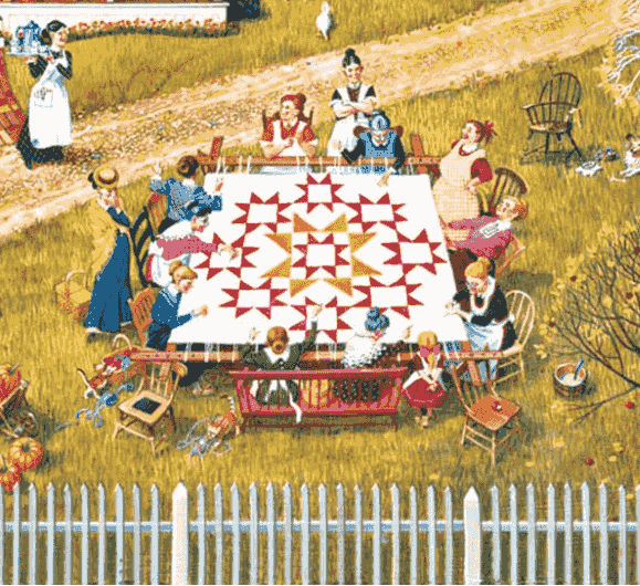 Section image