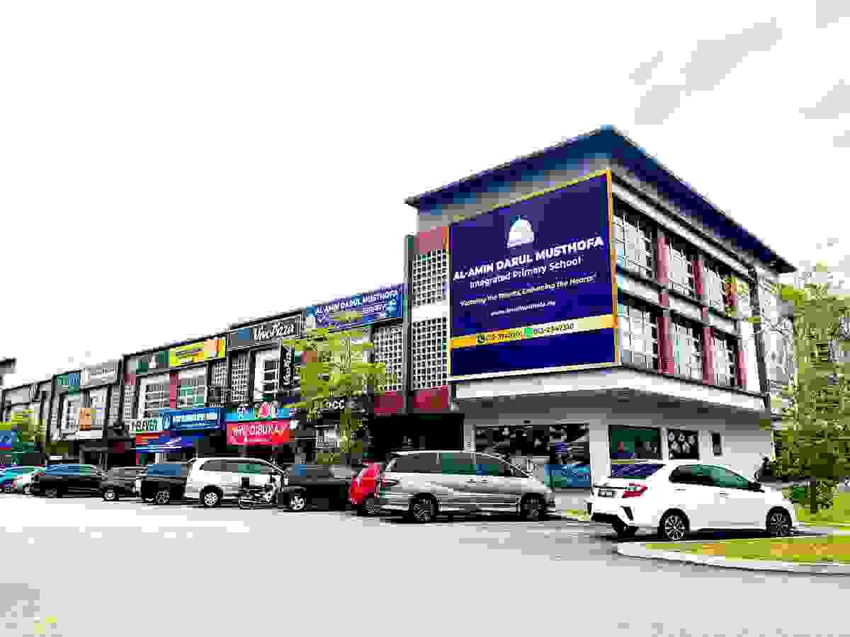 Section image